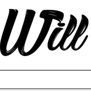 Will