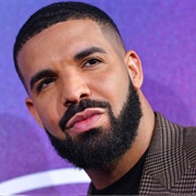 Girls Love Beyonce - Drake