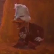 Howard the Duck