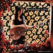 Meredith Brooks - Bitch