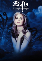 Buffy the Vampire Slayer (TV Series) (1997)