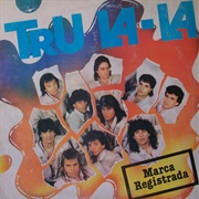 En Aquel Rincón – Tru La La (1987)