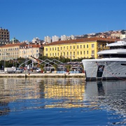 Rijeka