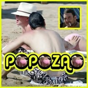 Popozao