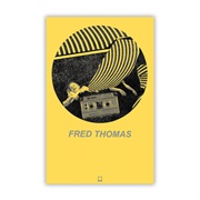 Fred Thomas - Changer