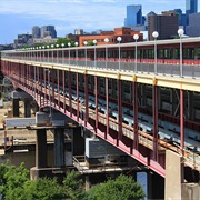 Washington Avenue Bridge (Minneapolis)