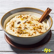 Sweet Rice (Arkansas)