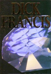 Straight (Dick Francis)