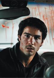 A Prophet (2009, Jacques Audiard)