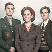 My Mother and Other Strangers