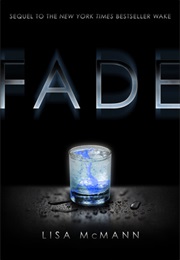 Fade (Lisa McMann)