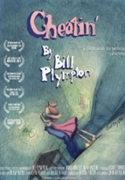 Cheatin' (2014)