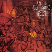 Vital Remains