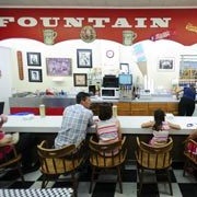 Doane's Valley Pharmacy (Cashmere, Washington)