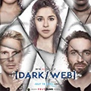Dark/Web