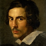 Gianlorenzo Bernini