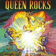 Queen Rocks