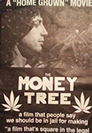 The Moneytree (1992)