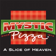 Mystic Pizza Food Company