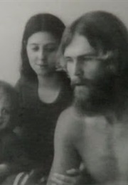 Soldiers in Hiding (1985)