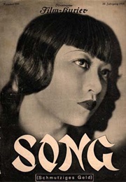 Song (1928)