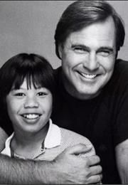 Sidekicks (TV Series)