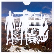 M83- M83