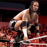 Jey Uso