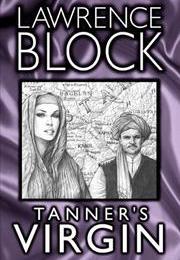 Tanner's Virgin