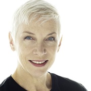 Annie Lennox