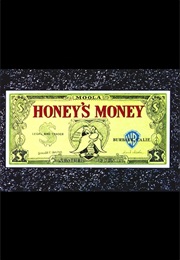 Honey's Money (1962)