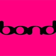 Duel [Extended Remix]