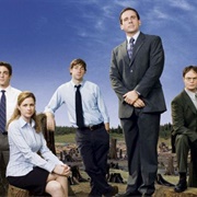 The Office