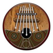 Kalimba