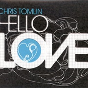 Exalted - Chris Tomlin