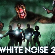 White Noise 2