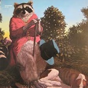 Naturally - J.J. Cale