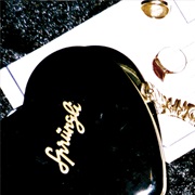 Young Guv - Ripe 4 Luv