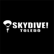 Skydive! Toledo (Toledo, Washington)