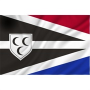 Krimpen Aan Den Ijssel