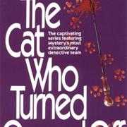 The Cat Who Turned on and Off