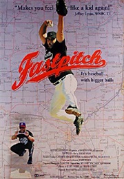 Fastpitch (2000)