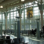 Lorton Station (Virginia)