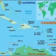 Grenada