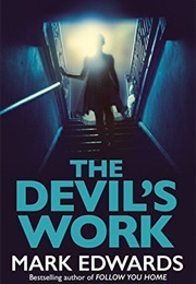 The Devil&#39;s Work (Mark Edwards)