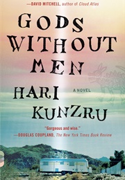Gods Without Men (Hari Kunzru)