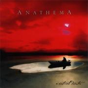 Anathema - A Natural Disaster