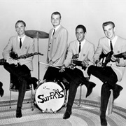 Jim Pash, 56, Congestive Heart Failure