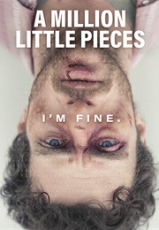 A Million Little Pieces (2018)