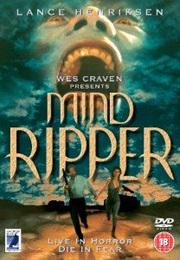 Mind Ripper (1995)
